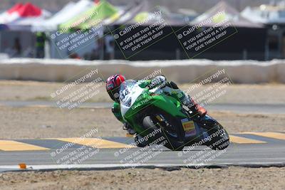media/Mar-23-2025-CVMA (Sun) [[674f32b282]]/Race 9-Middleweight Shootout/